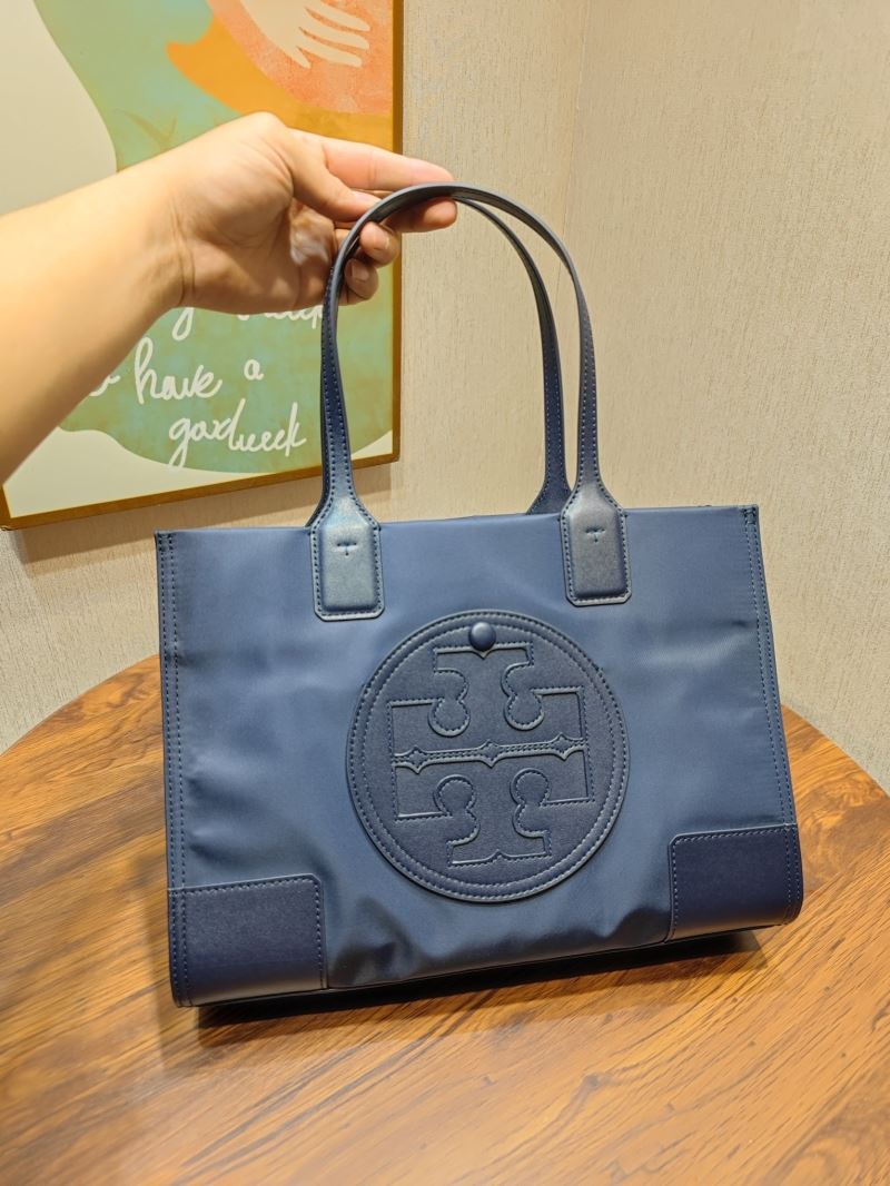 Tory Burch Shopping Bags